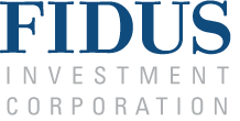 Fidus Investment Corporation